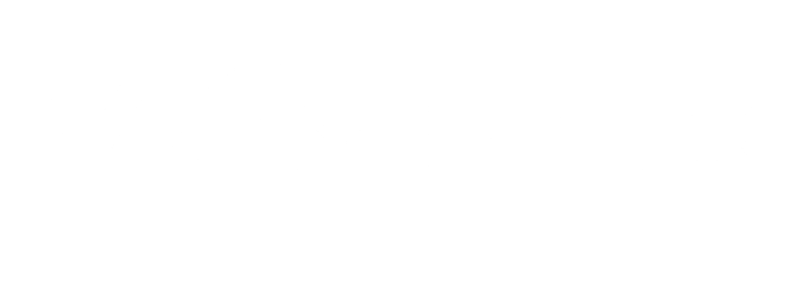 METIS